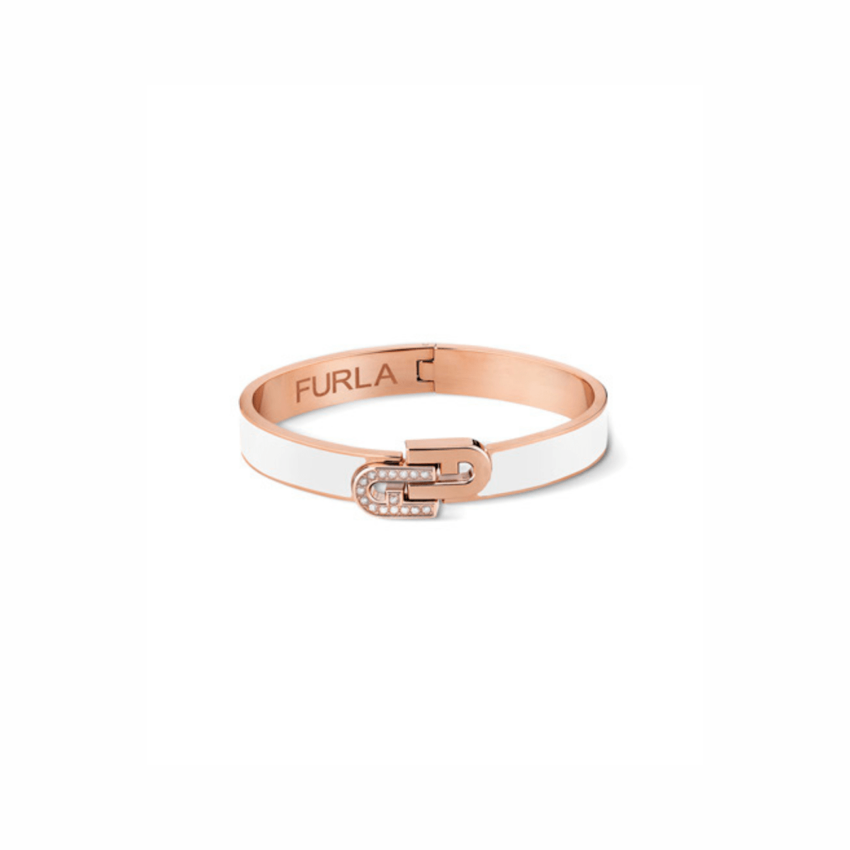 Vòng tay Arch Bar - L&M Luxury Timepieces