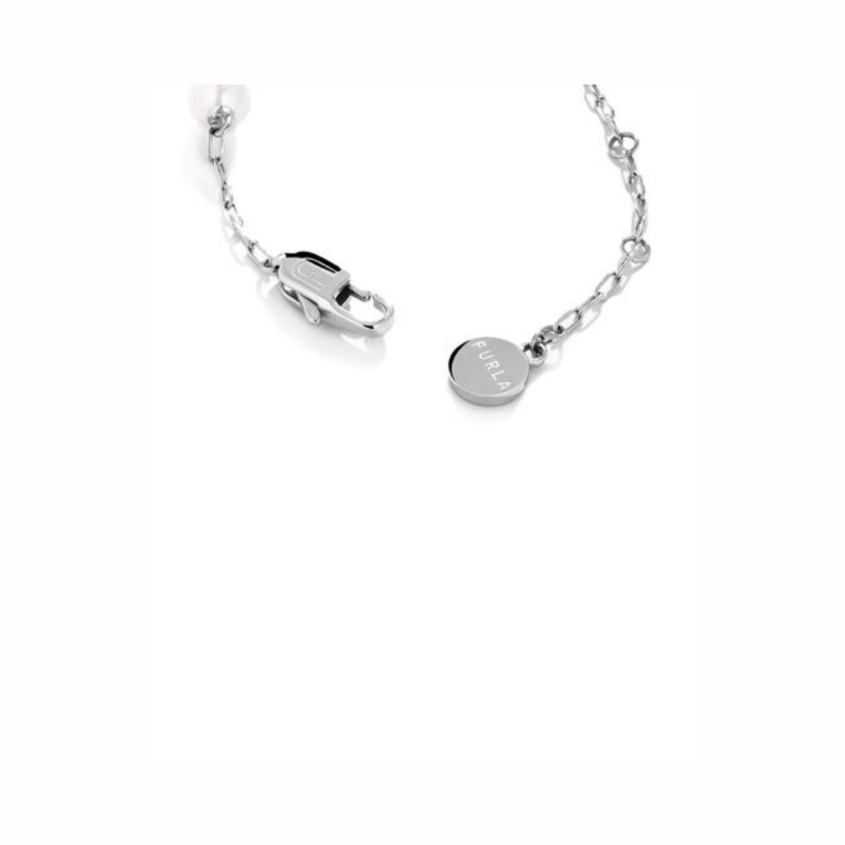 Vòng tay Arch Pearl - L&M Luxury Timepieces