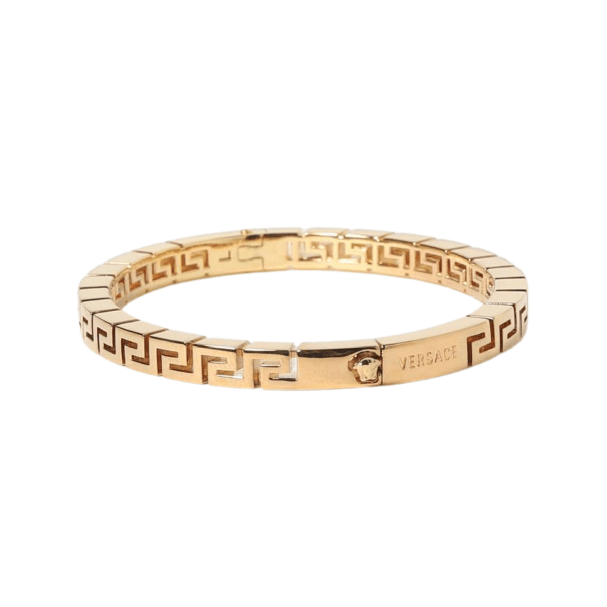 Vòng tay VERSACE - L&M Luxury Timepieces
