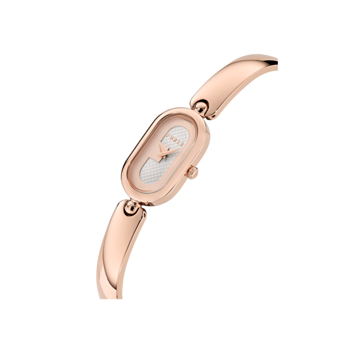 W Ooh - L&M Luxury Timepieces