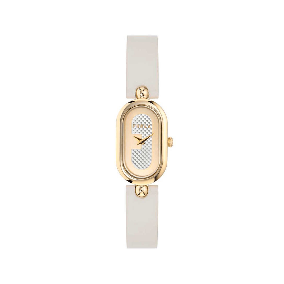 W Ooh - L&M Luxury Timepieces