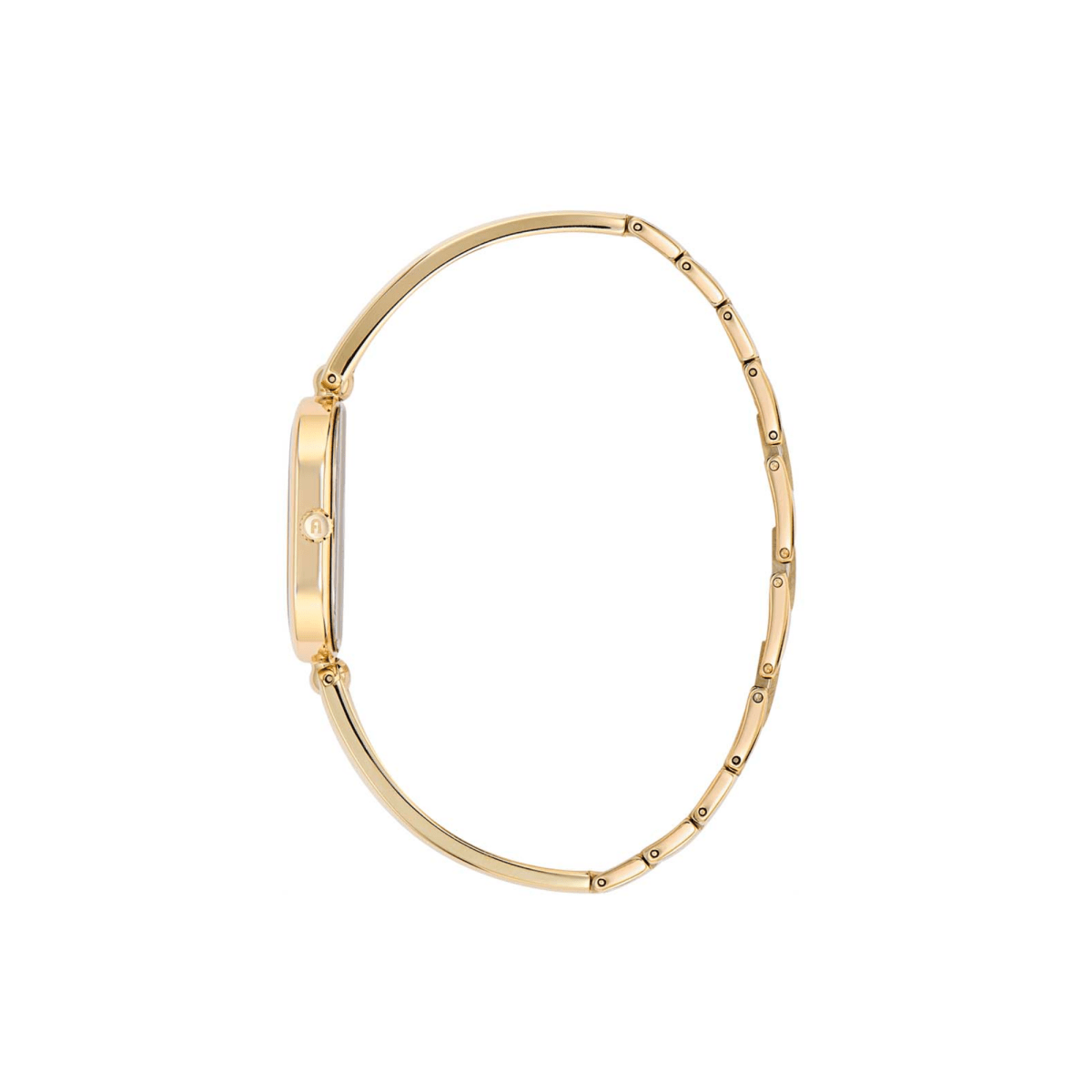 W Ooh - L&M Luxury Timepieces
