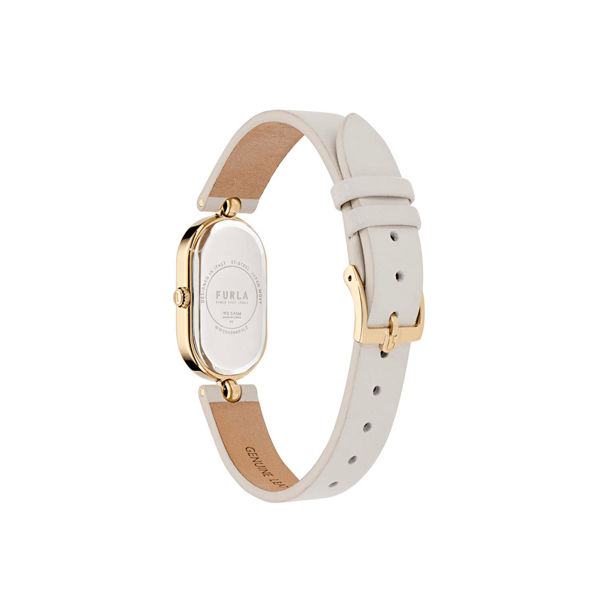 W Ooh - L&M Luxury Timepieces