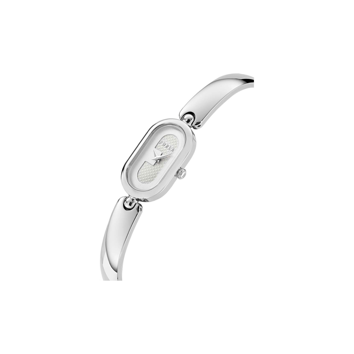 W Ooh - L&M Luxury Timepieces