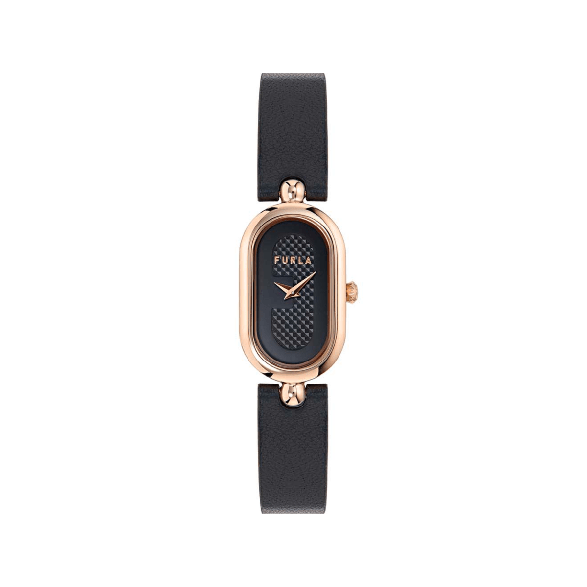 W Ooh - L&M Luxury Timepieces