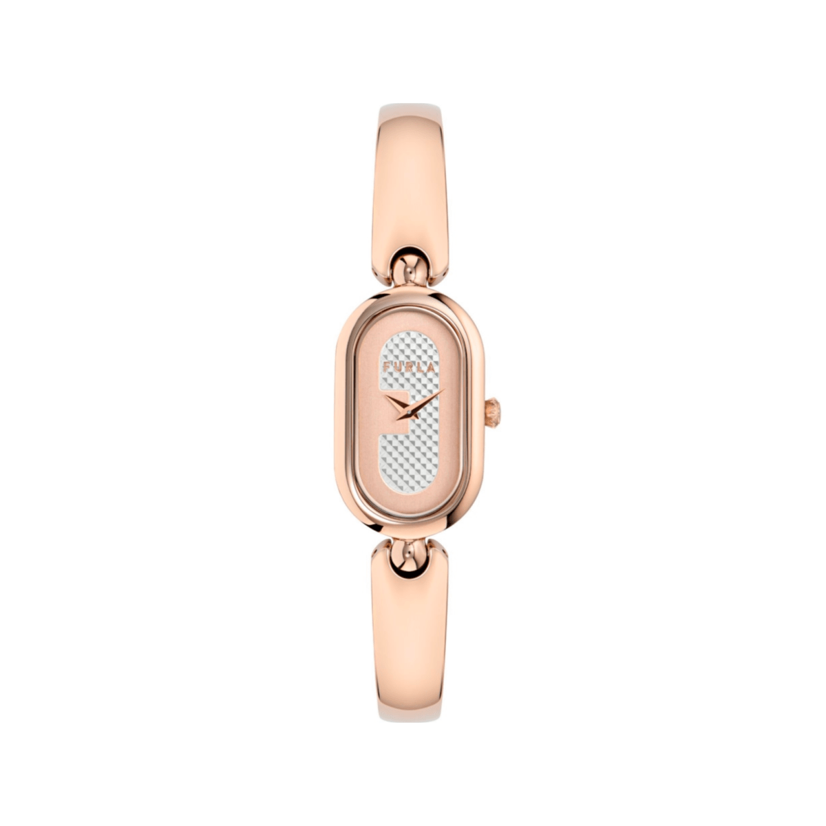 W Ooh - L&M Luxury Timepieces