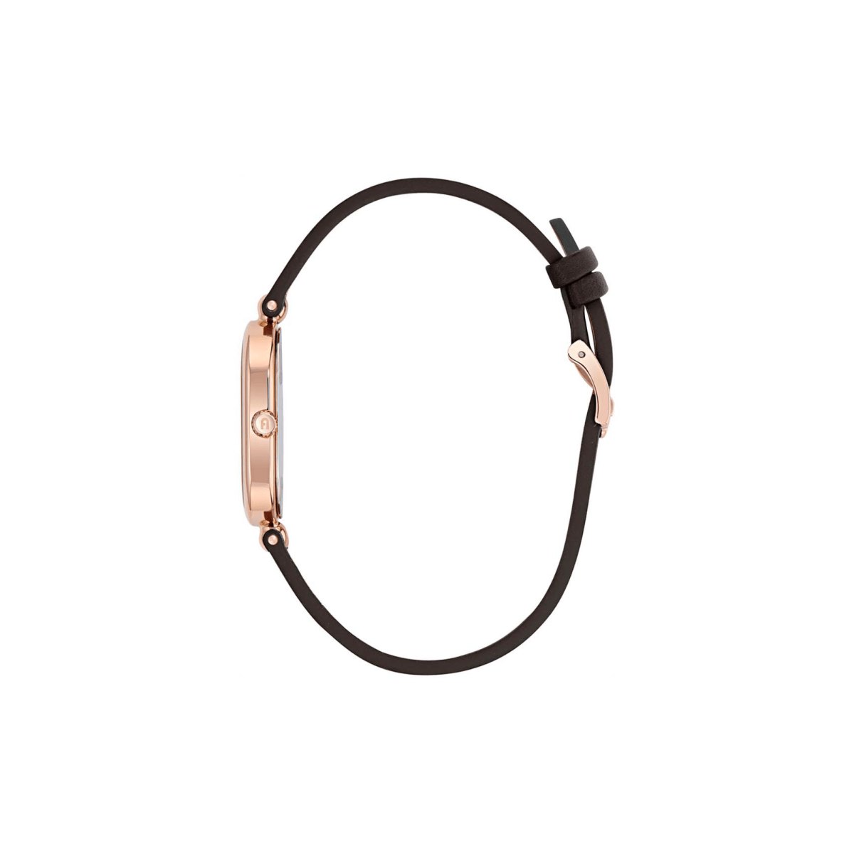 W Ooh - L&M Luxury Timepieces