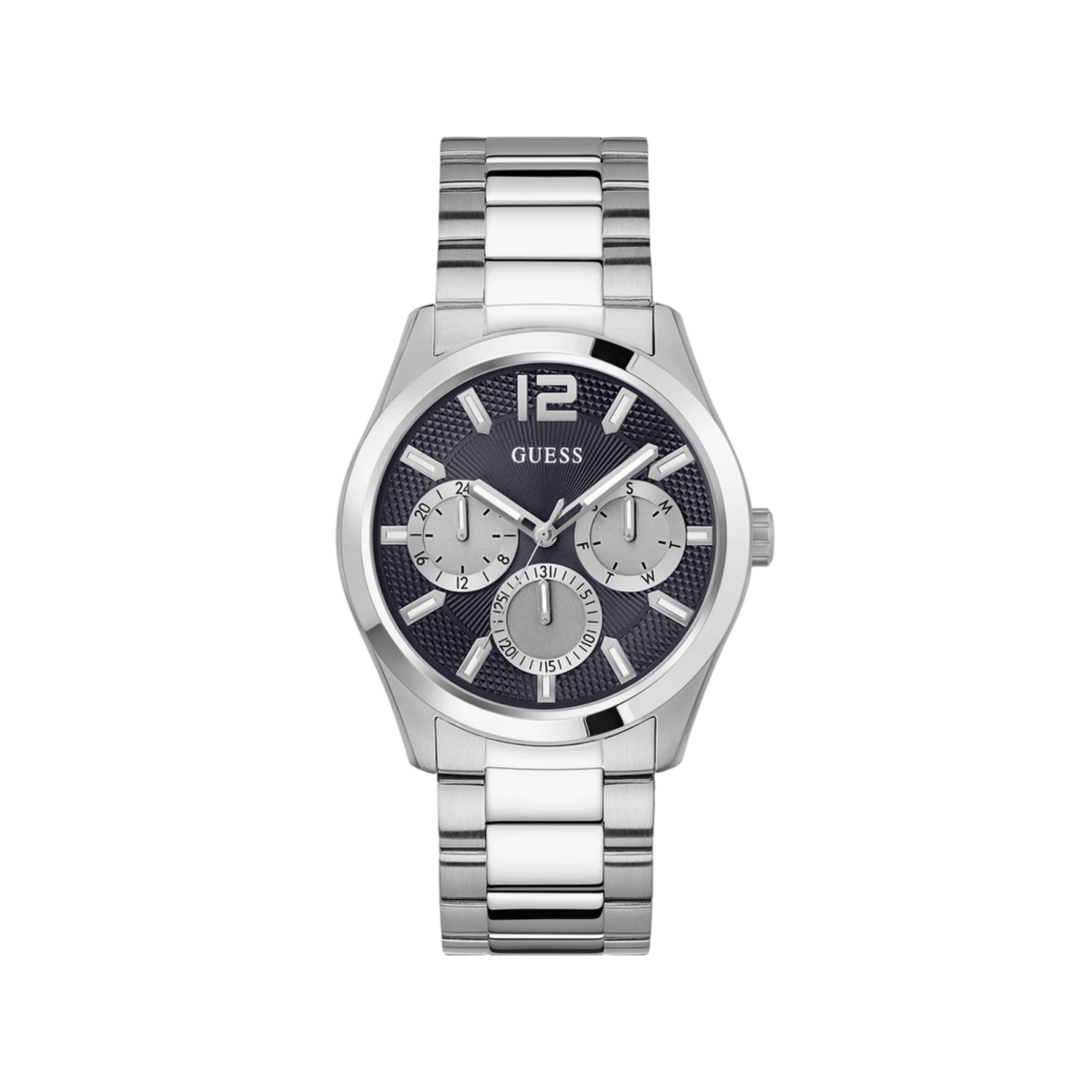 ZEN - L&M Luxury Timepieces