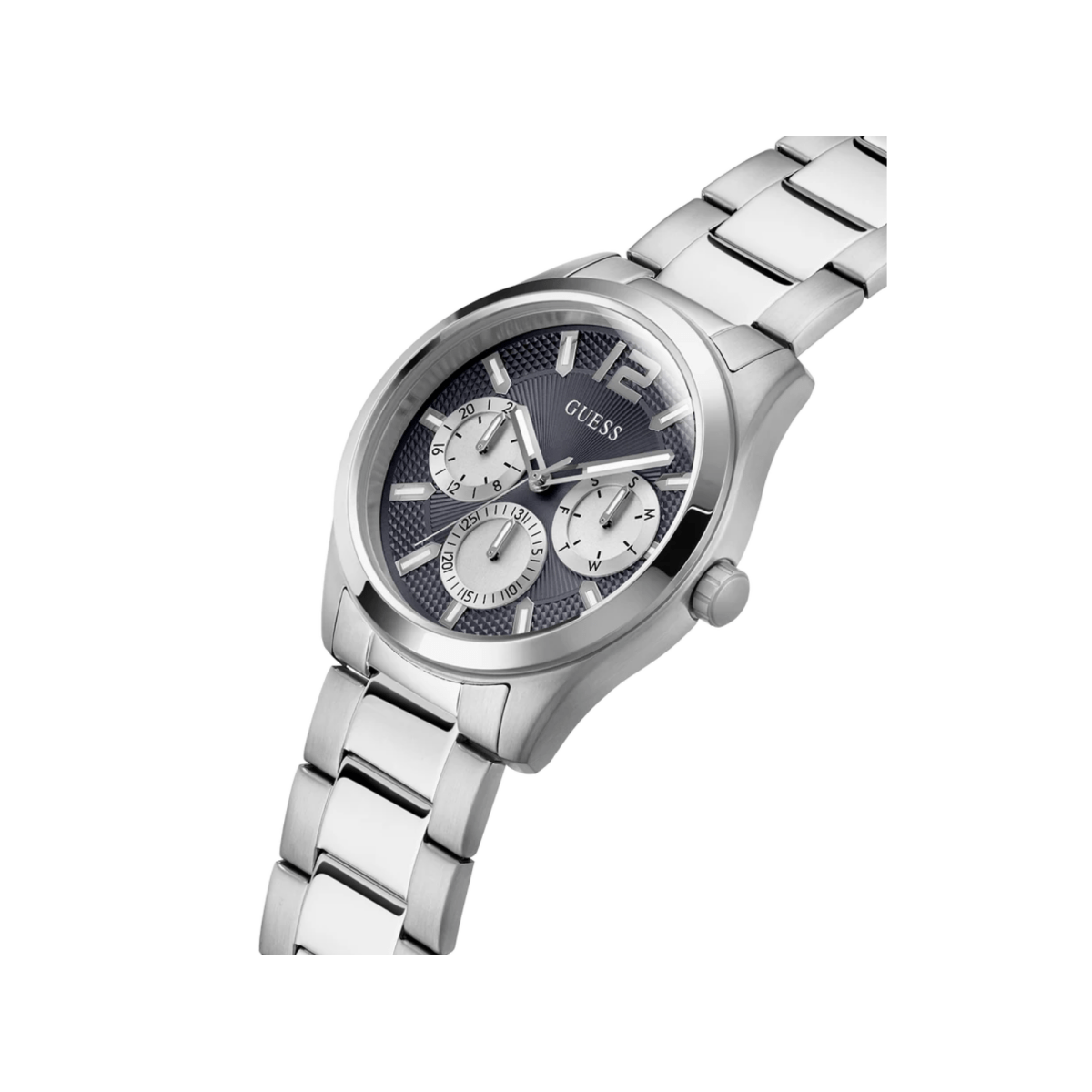 ZEN - L&M Luxury Timepieces