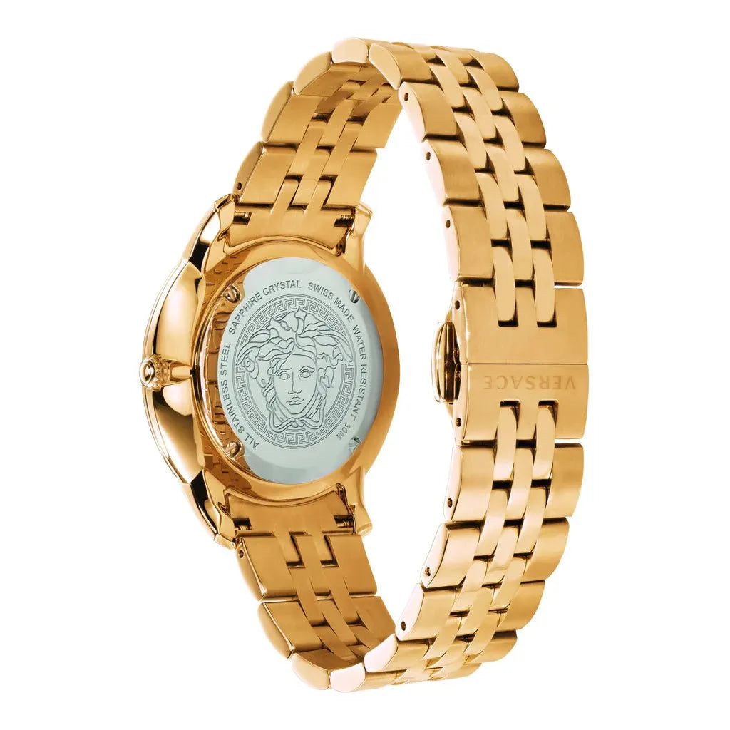 Versace V - URBAN - L&M Luxury Timepieces